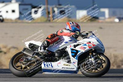 media/Nov-01-2025-CVMA (Sat) [[fc0f7531b8]]/Race 15- Formula 40 MW and LW/